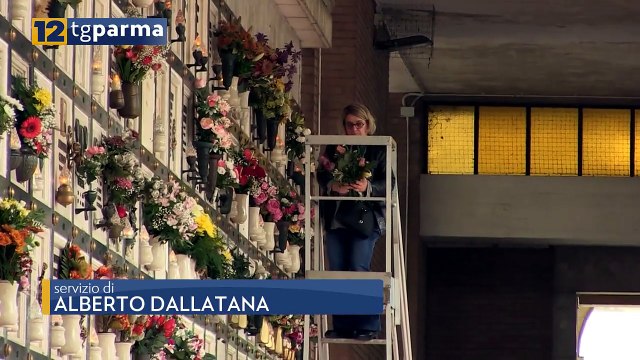 CIMITERI, RILIEVI DELLA CORTE DEI CONTI SULLA GESTIONE | CIMITERI, RILIEVI DELLA CORTE DEI CONTI SULLA GESTIONE