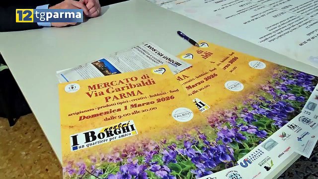 I NOSTRI BORGHI : RICCO CALENDARIO DI EVENTI DALLA PRIMAVERA ALL'ESTATE | I NOSTRI BORGHI : RICCO CALENDARIO DI EVENTI DALLA PRIMAVERA ALL'ESTATE