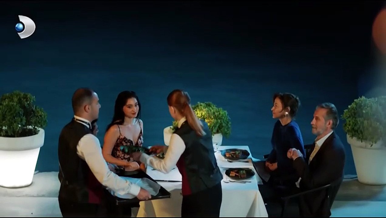مسلسل ورود و ذنوب الحلقة 31 كاملة مترجمة,
