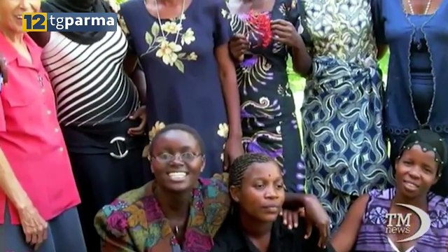 SUORE UCCISE. IL 50ENNE ARRESTATO NON RISPONDE AL GIP MA SI DICHIARA INNOCENTE | SUORE UCCISE. IL 50ENNE ARRESTATO NON RISPONDE AL GIP MA SI DICHIARA INNOCENTE