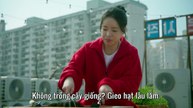 [TẬP 8] Kẻ Thù Hoàng Gia Của Tôi | VIETSUB