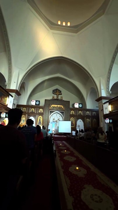 🎵 لحن جعل الاثنين واحدًا
