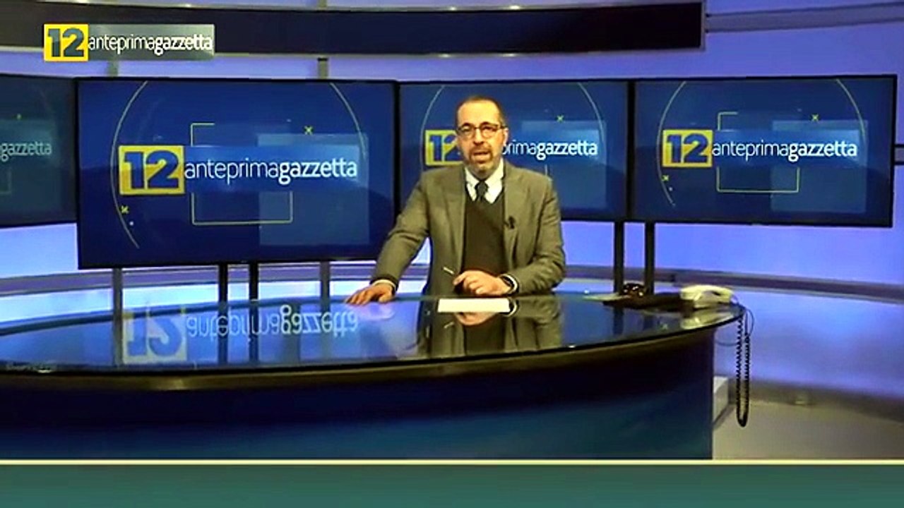 ante 2 dic