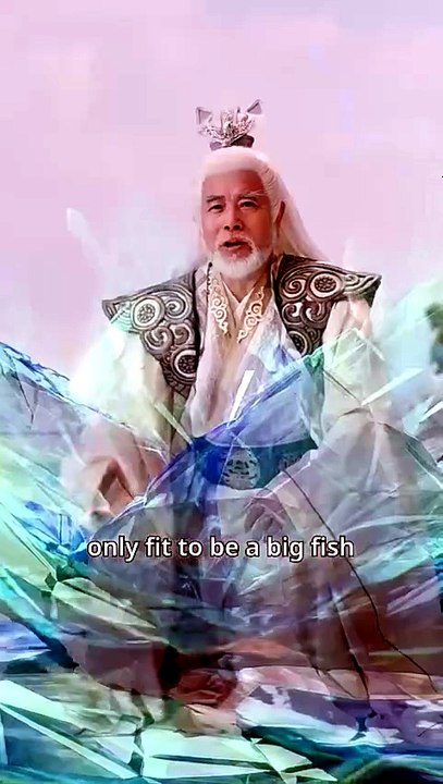 Dark Lord ENGSUB Mega