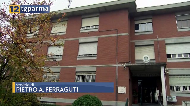 FERÌ IL RIVALE A COLPI DI PISTOLA: ARRESTATO DAI CARABINIERI | FERÌ IL RIVALE A COLPI DI PISTOLA: ARRESTATO DAI CARABINIERI