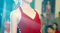 Fat Cinderella's Reboot HD