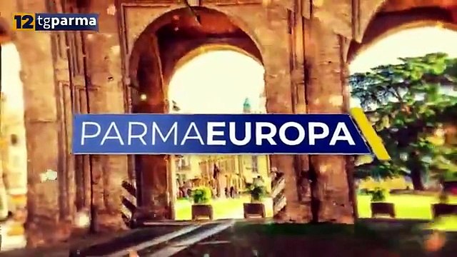 12TVPARMA, STASERA ALLE 21 TORNA PARMA EUROPA