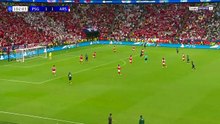 psg vs aesenl 3