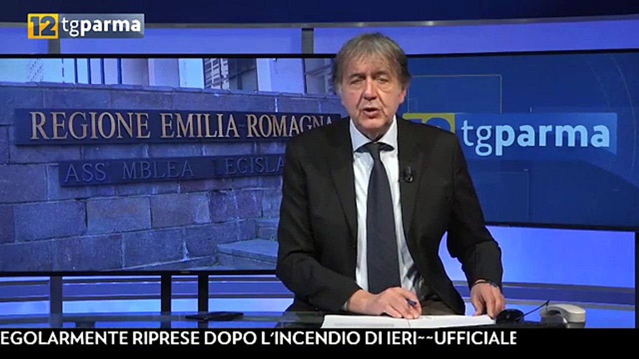 Candidati pd