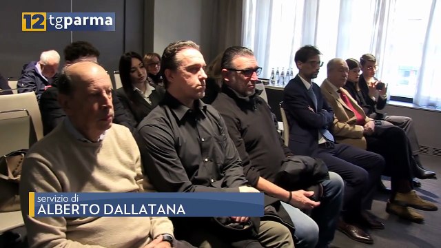 FORZA ITALIA, FRANCESCO TINCU NUOVO COORDINATORE PROVINCIALE GIOVANI | FORZA ITALIA, FRANCESCO TINCU NUOVO COORDINATORE PROVINCIALE GIOVANI