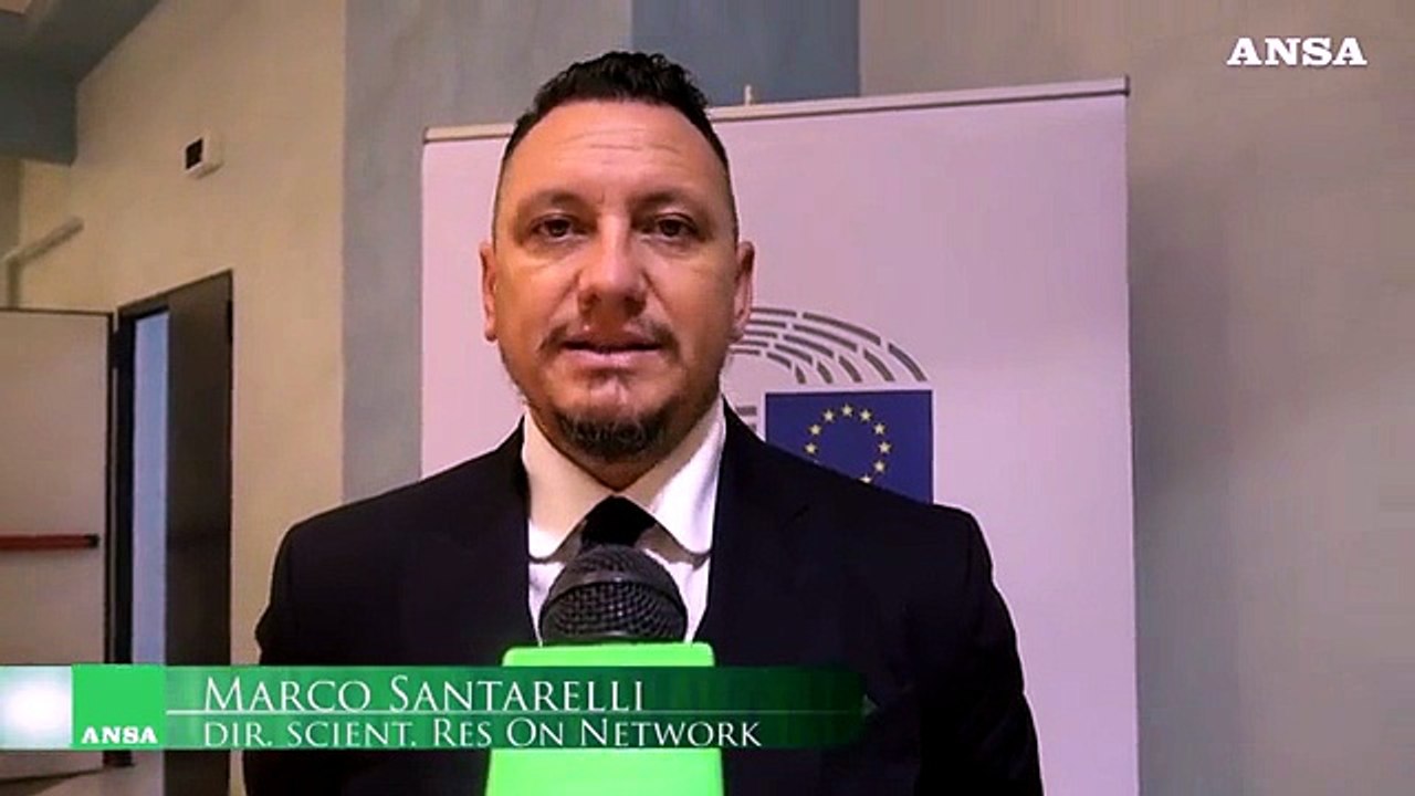 "Security By Design": dalla direttiva europea al Cybersecurity act