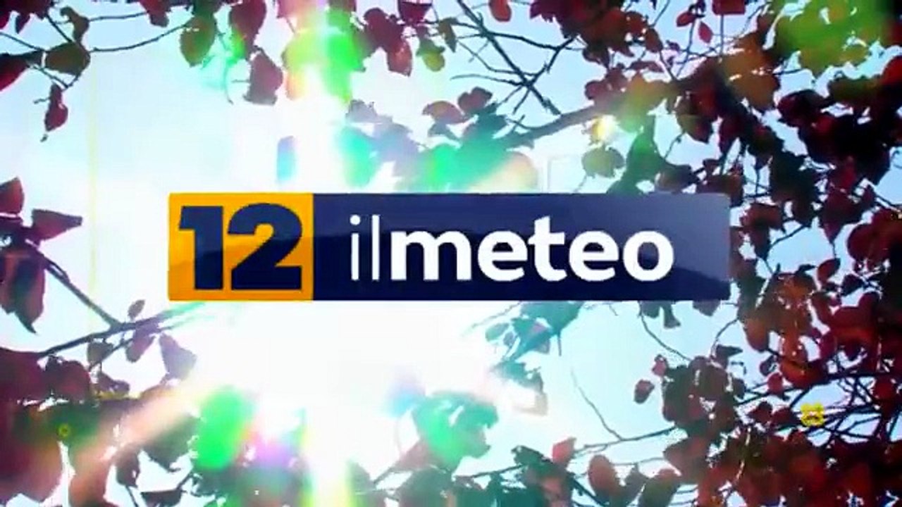meteo 7 gennaio