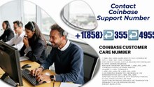Official Coinbase® Customer Service: How to Contact Coinbase® | 24/7 Live Help & Support
