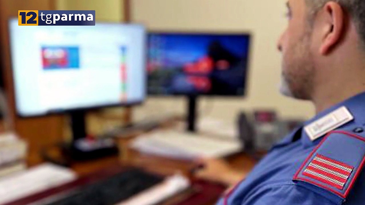 TRUFFA DELLA FINTA POLIZZA RCA, DENUNCIATE CINQUE PERSONE | TRUFFA DELLA FINTA POLIZZA RCA, DENUNCIATE CINQUE PERSONE