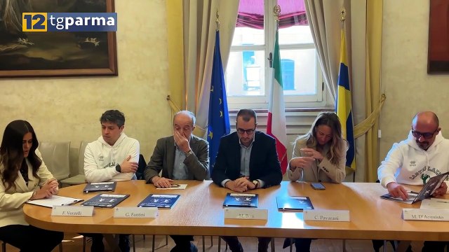 TORNA IL TORNEO TENNIS JUNIOR NEXT GEN. PREVISTI PIÚ DI 1000 GIOVANI ATLETI | TORNA IL TORNEO TENNIS JUNIOR NEXT GEN. PREVISTI PIÚ DI 1000 GIOVANI ATLETI