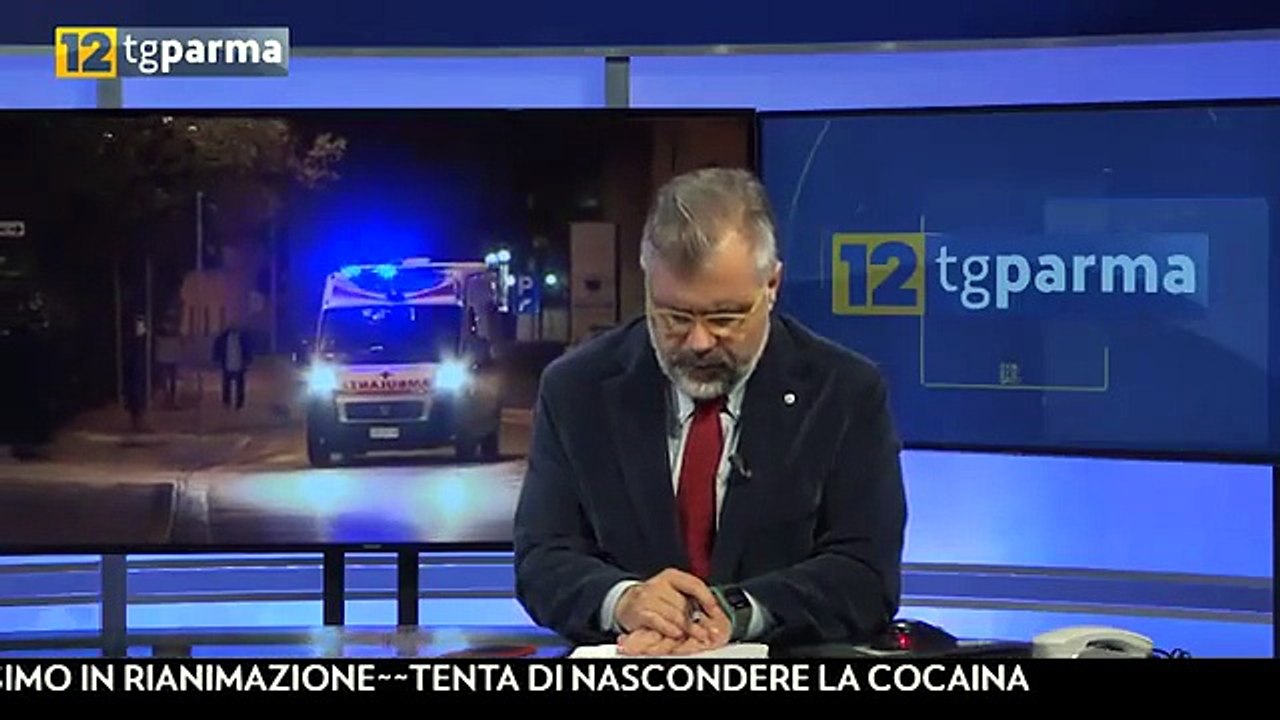 Operaio monchio