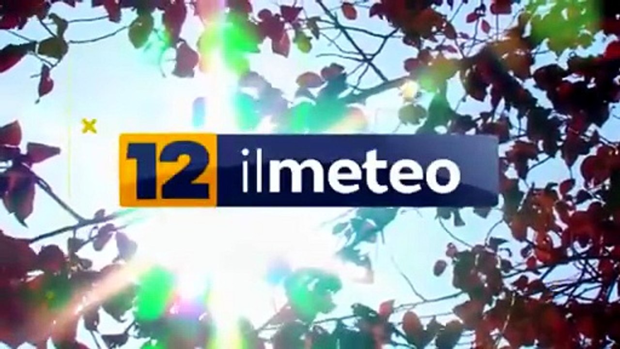ilmeto per 8 dicc