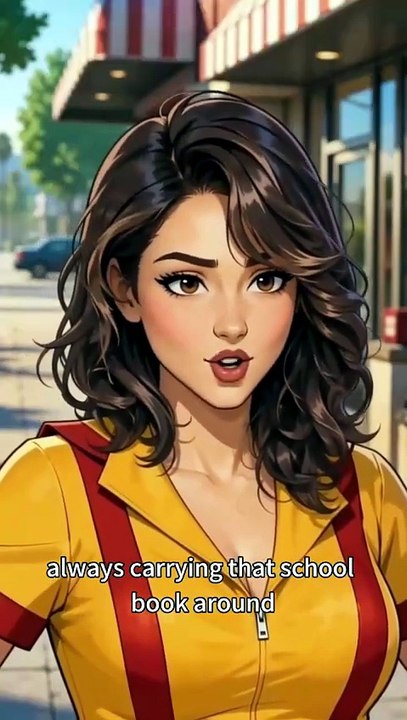 The Billionaire Family's Unexpected Darling New 20 Eps