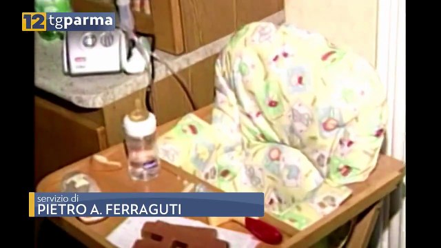 MAMMA PAOLA: RICORDO SEMPRE QUEL 2 MARZO. CE L'HO FATTA GRAZIE A SEBASTIANO | MAMMA PAOLA: RICORDO SEMPRE QUEL 2 MARZO. CE L'HO FATTA GRAZIE A SEBASTIANO