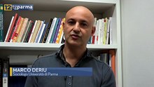 GUERRE E RIFUGIATI: CIAC LANCIA NUOVO APPELLO PER L'ACCOGLIENZA