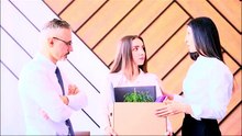 Le conseiller du salarié