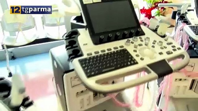 ASSOCIAZIONE DOPPIA ELICA : DA 9 ANNI AL FIANCO DELLE DONNE OPERATE AL SENO | ASSOCIAZIONE DOPPIA ELICA : DA 9 ANNI AL FIANCO DELLE DONNE OPERATE AL SENO