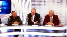Radio Białoruś i qLogos - rozpropagujcie proszę wszędzie gidzie się da