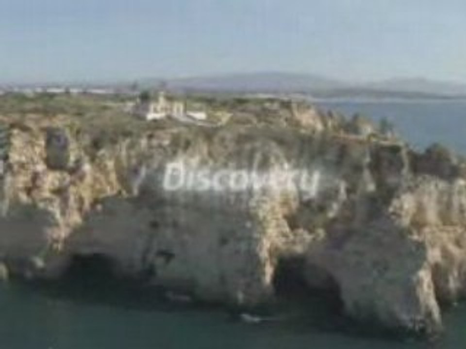 Eco-friendly resort - Longevity Wellness Resort Monchique