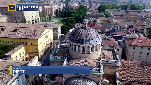 LABORATORI DI QUARTIERE: POSITIVO BILANCIO DI UN ANNO DI LAVORO | LABORATORI DI QUARTIERE: POSITIVO BILANCIO DI UN ANNO DI LAVORO