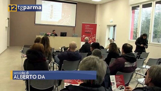 “STORIE CHE SI INCONTRANO”, LA CULTURA ENTRA NEI LUOGHI DELLA CURA | “STORIE CHE SI INCONTRANO”, LA CULTURA ENTRA NEI LUOGHI DELLA CURA
