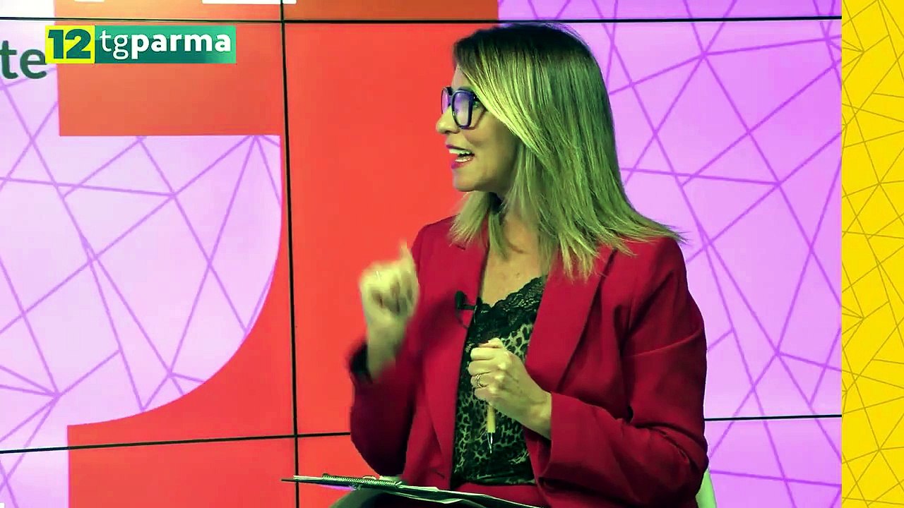 LA CRIMINOLOGA ROSARIA PALMIGIANO ALLE 21 A "PENELOPE-CUORE&MENTE" | LA CRIMINOLOGA ROSARIA PALMIGIANO ALLE 21 A "PENELOPE-CUORE&MENTE"
