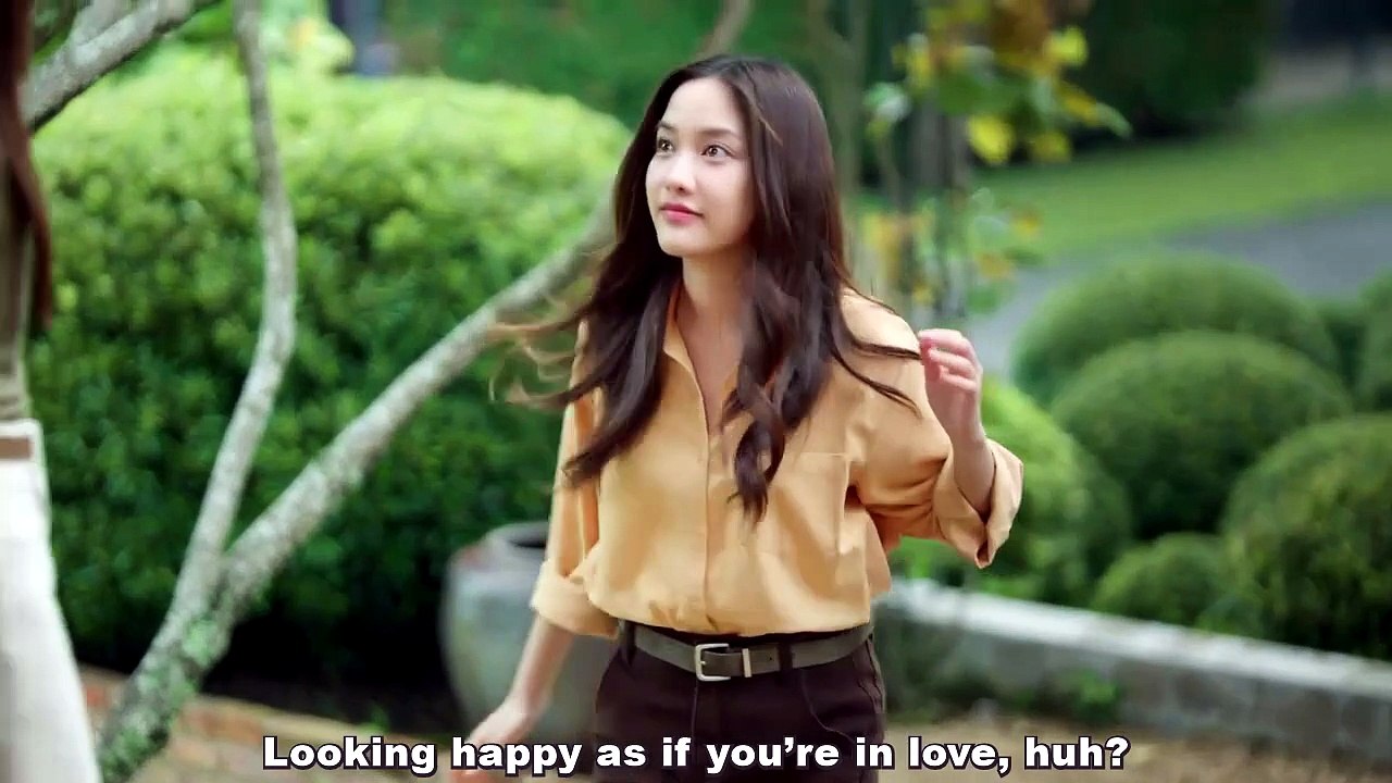 E.3 - TA4E- EngSub