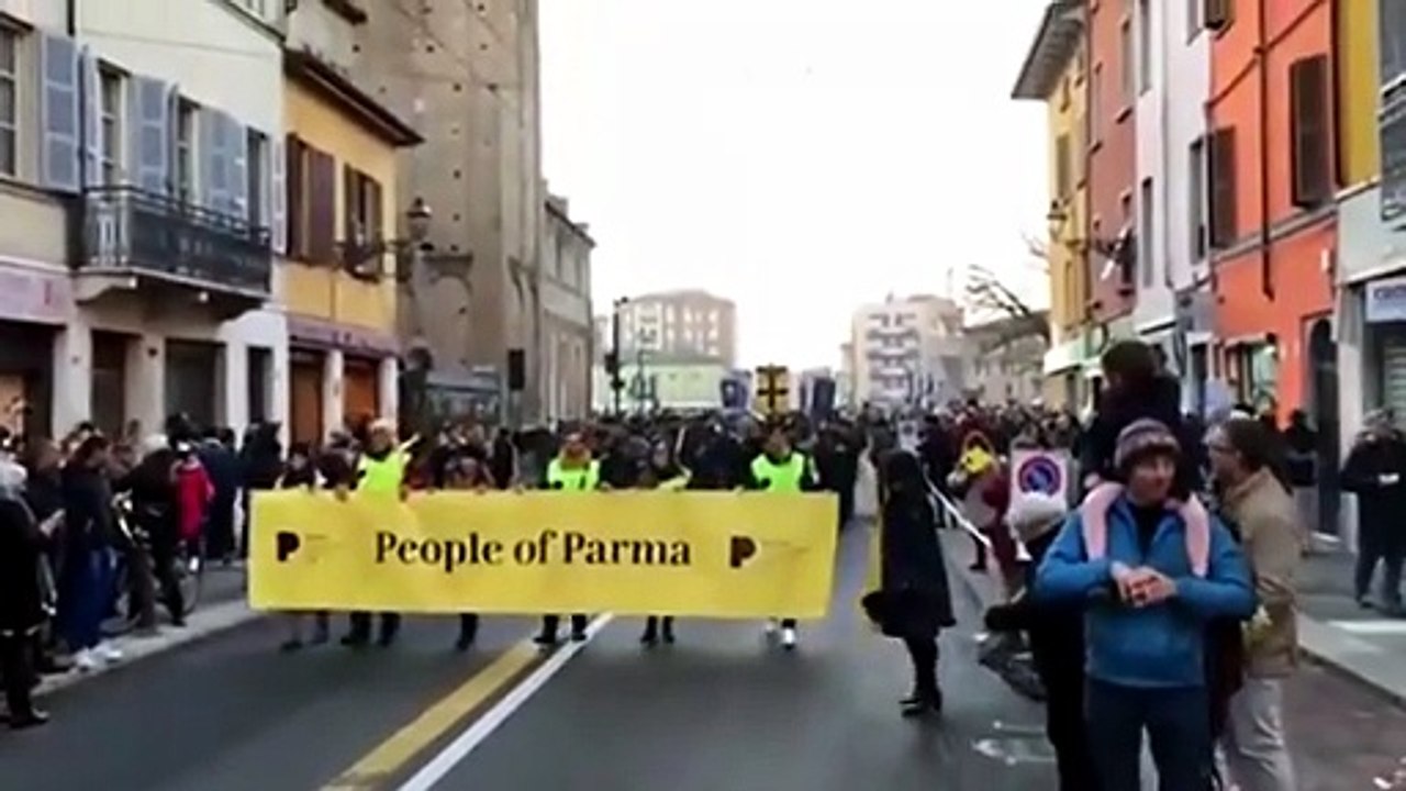 SPARATA