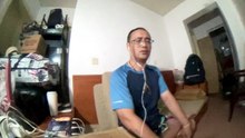 260530助念往生仪轨于上海父母家for山西沁源煤矿瓦斯爆炸事故之亡者-7