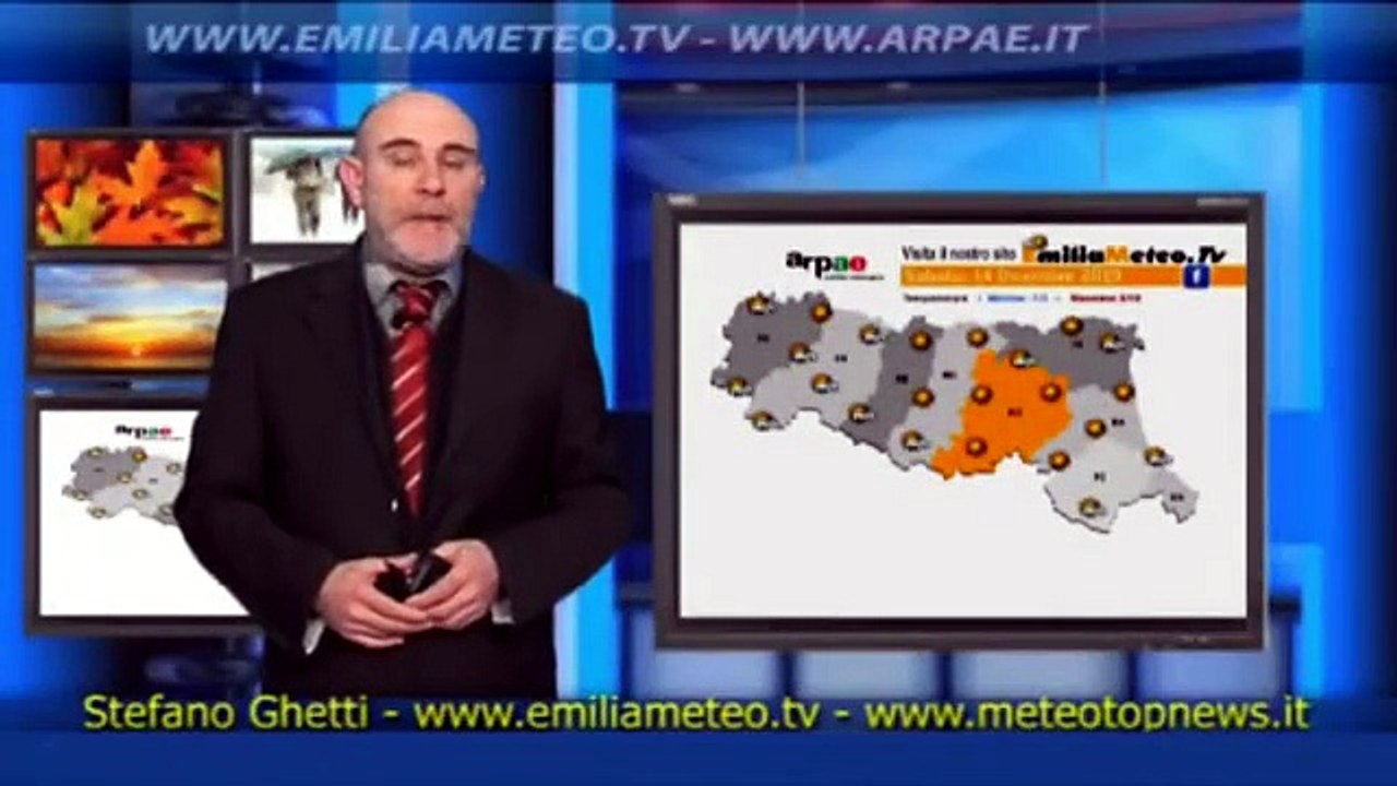 meteoparma