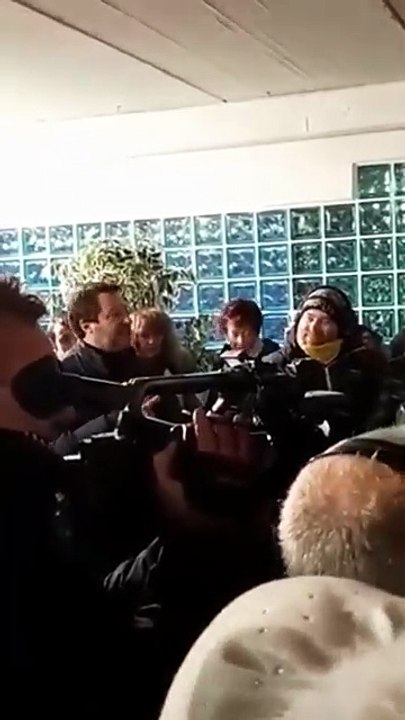 Salvini Varani