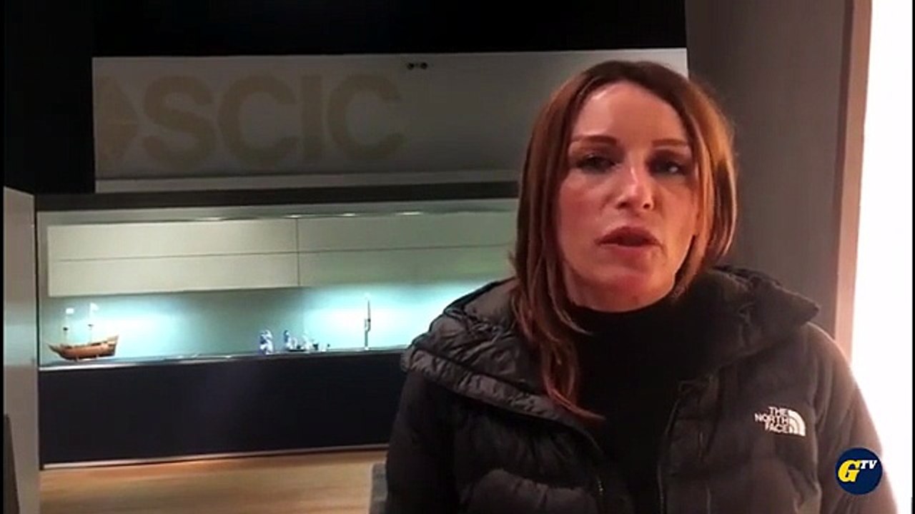 intervista esclusiva bergonzoni
