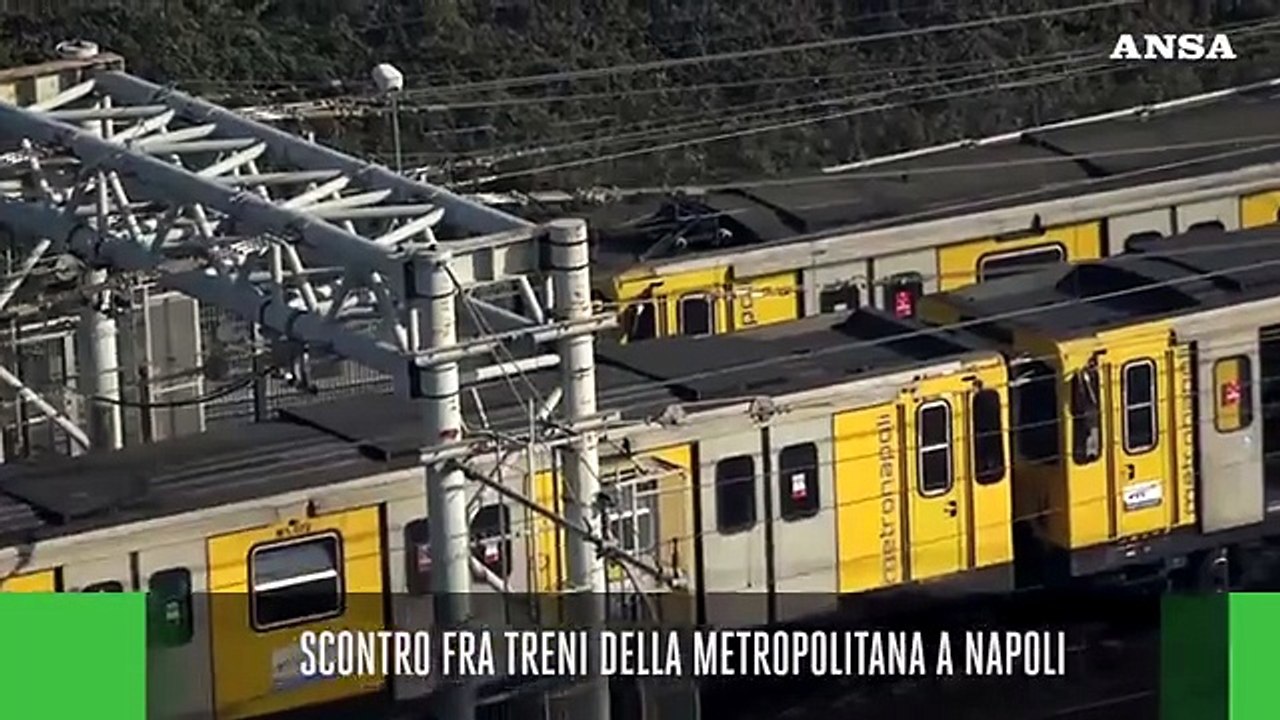 Ansa Live ore 15