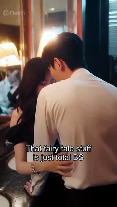 The Tycoon’s Secret Canary ENGSUB Secret Marriage, Hidden Identity & CEO Romance