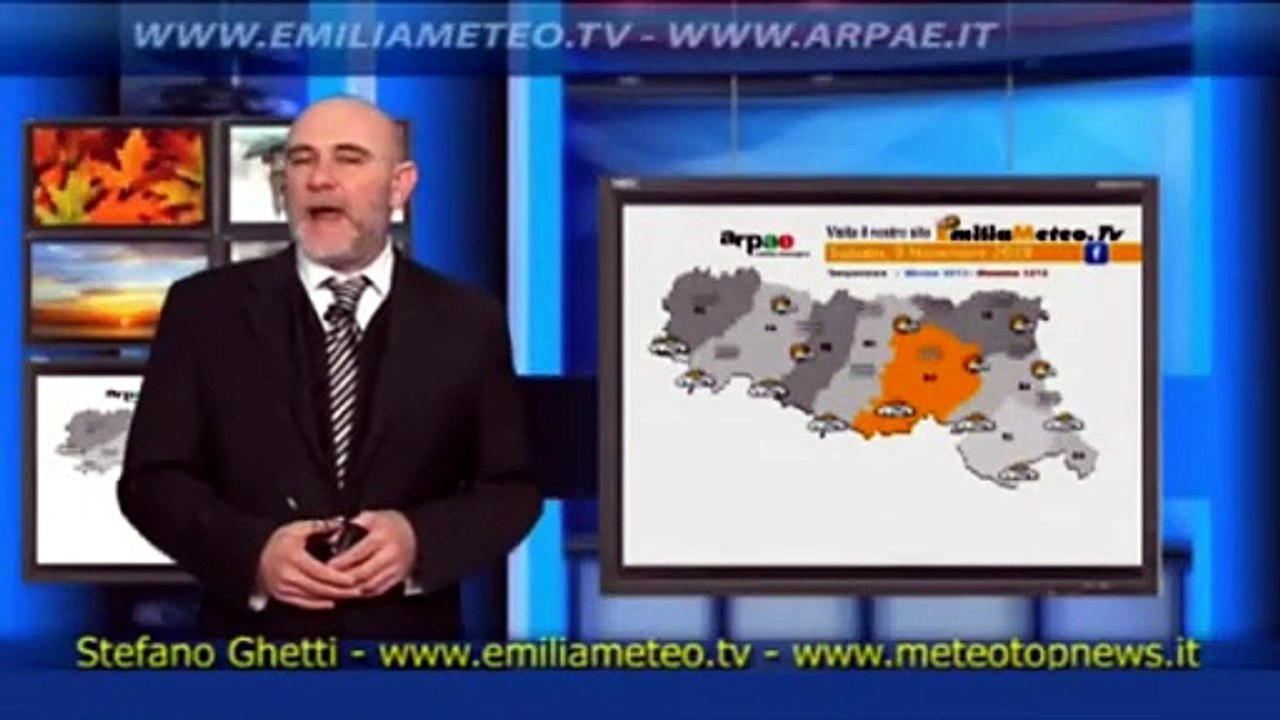 meteoparma