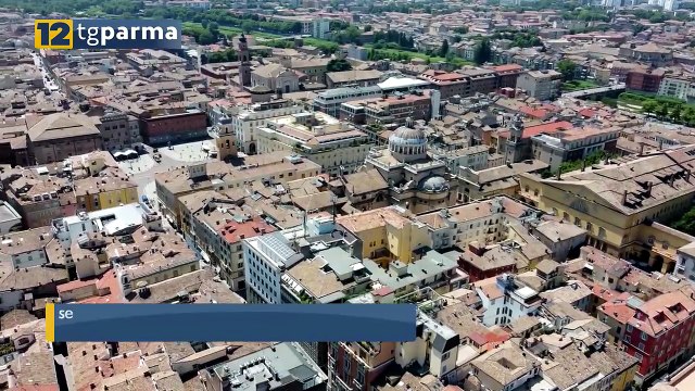 BOLLETTE DI LUCE E GAS: I PREZZI TORNANO A SALIRE | BOLLETTE DI LUCE E GAS: I PREZZI TORNANO A SALIRE