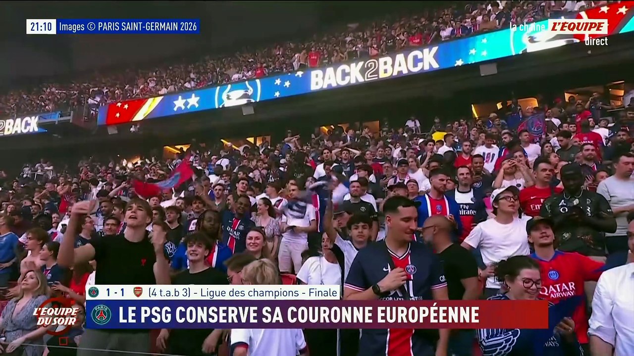 Ludovic Obraniak : « Cette équipe ne panique jamais » - Foot - Ligue des champions