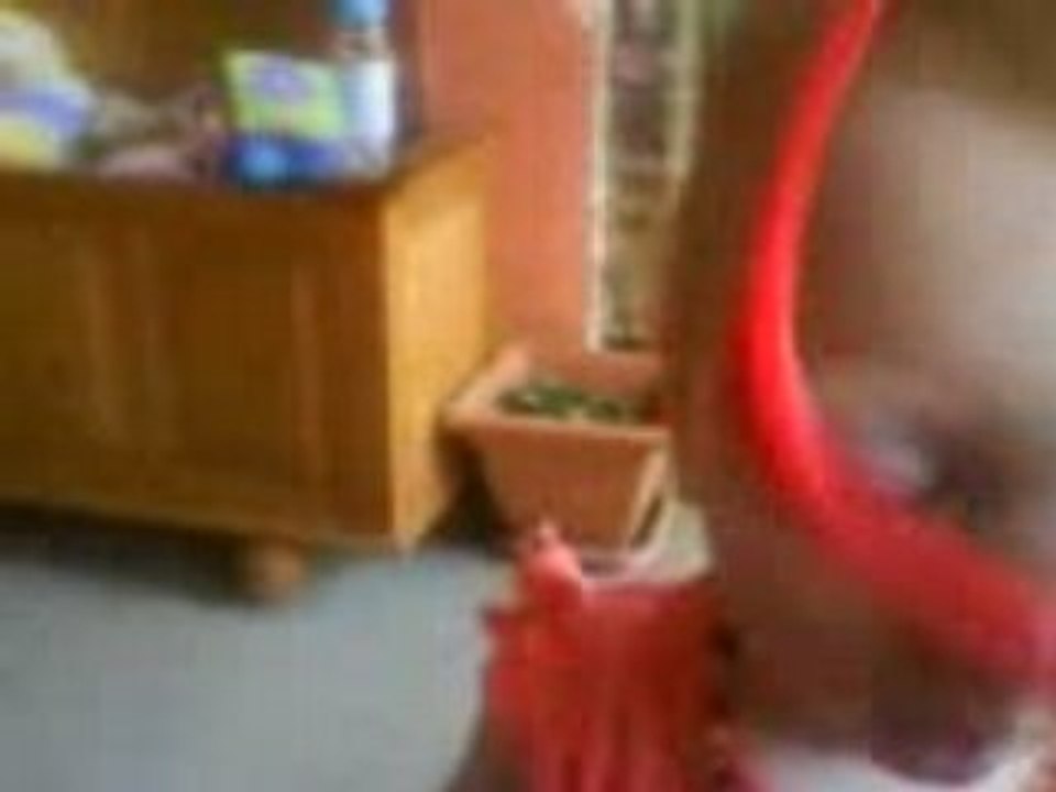 MOV00016