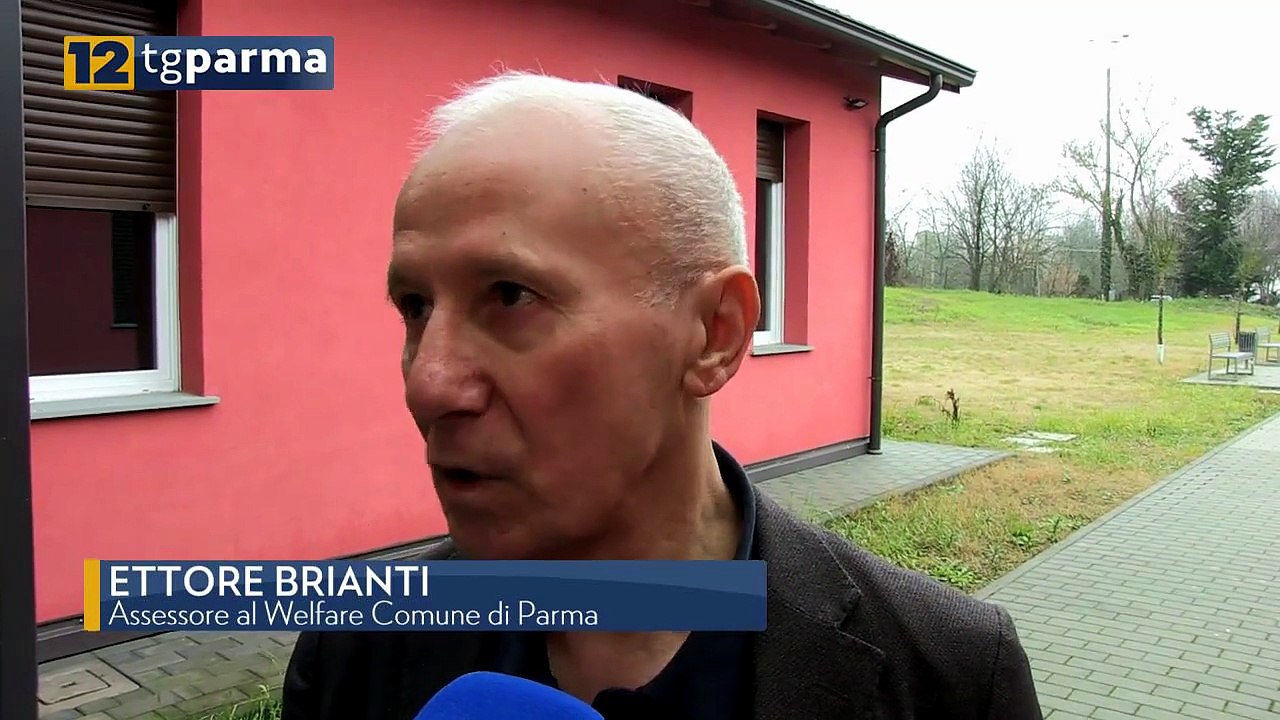 SANITÀ E LISTE D'ATTESA: OSSERVATORIO PRONTO A PARTIRE | SANITÀ E LISTE D'ATTESA: OSSERVATORIO PRONTO A PARTIRE