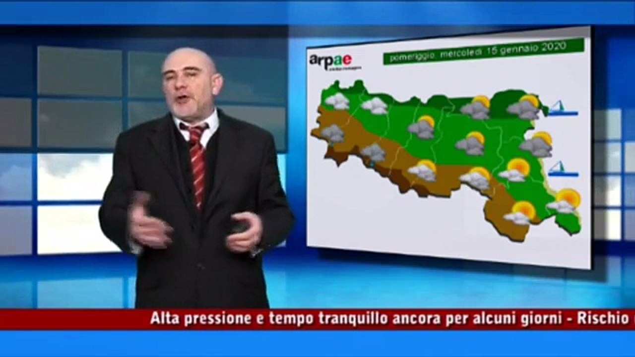 meteoparma
