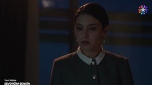 مسلسل أنت من أحببت الحلقة 15 كاملة مترجم,