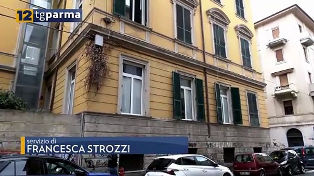 VIOLENZA NELLE SCUOLE DOPO L'OMICIDIO A LA SPEZIA: ALL'ITIS GRANDE ATTENZIONE AL TEMA | VIOLENZA NELLE SCUOLE DOPO L'OMICIDIO A LA SPEZIA: ALL'ITIS GRANDE ATTENZIONE AL TEMA