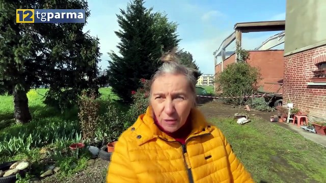 PILASTRELLO, GRANDE INCENDIO NELLA NOTTE: IN FIAMME UN FIENILE. NESSUN FERITO | PILASTRELLO, GRANDE INCENDIO NELLA NOTTE: IN FIAMME UN FIENILE. NESSUN FERITO