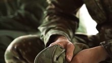 Call Of Duty: Modern Warfare 4 May Get Campaign Early Access - Report