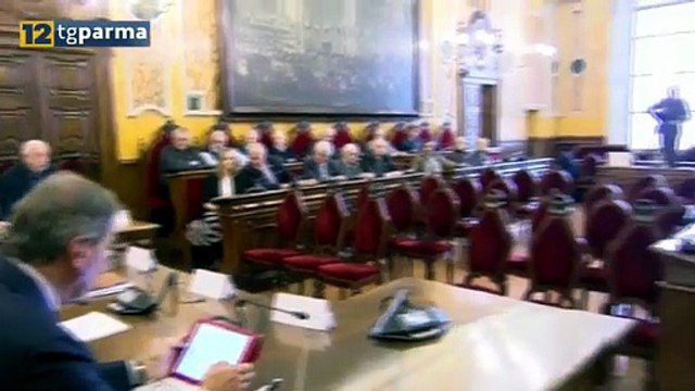 PREMIO SPORT CIVILTA': SFILATA DI CAMPIONI LUNEDI' AL REGIO